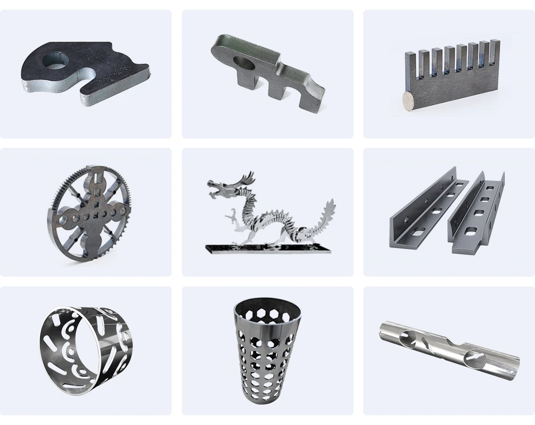product-1100-874 product-1100-874